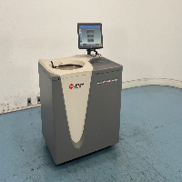 Beckman Coulter Optima XPN- 100 Ultracentrifuge image 1
